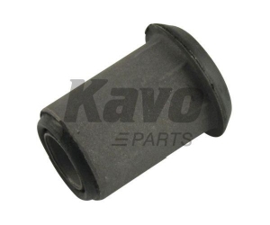 SCR-4540 KAVO PARTS 